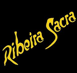 taperia Ribeira Sacra, Vigo