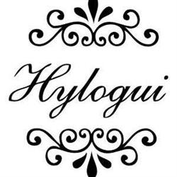 Hylogui, Madrid