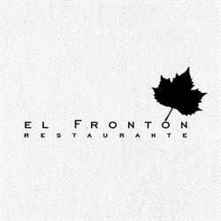 Restaurante El Frontón en La Marina del Pinet
