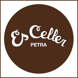 Es Celler Restaurante, Petra