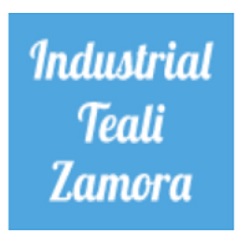 Teali, Zamora