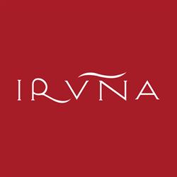 Iruña Restaurante, Tudela