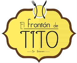 Frontón, Madrid
