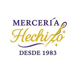 Hechizo, Móstoles