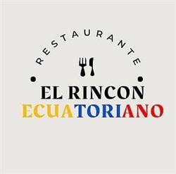 El Rincón Ecuatoriano en Madrid