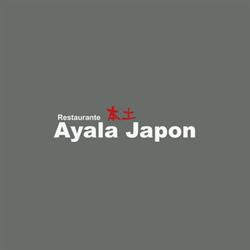 Ayala Japón, Madrid