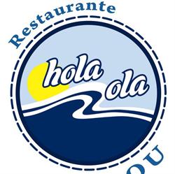 Hola Ola, Salou