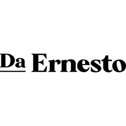 ERNESTO D ITALIA SL, Jaén