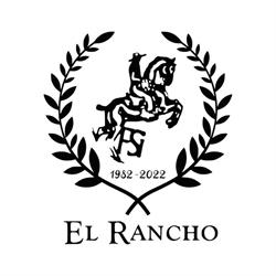 Restaurante - Apartamentos El Rancho, Pedro Valiente