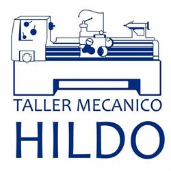 Taller Hildo, El Tablero