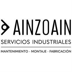 Ainzoain S.L., Arazuri