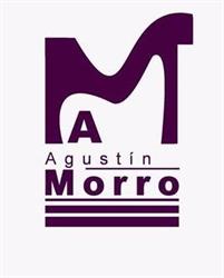 Colchones y Muebles Agustín Morro, Segorbe