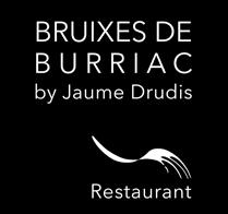 Bruixes De Burriac, Altafulla