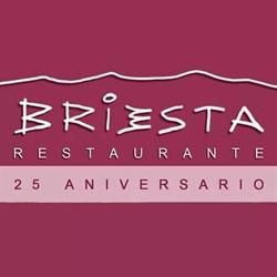 Briesta, El Castillo