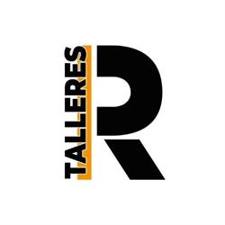 Rubio Talleres y Montajes S.l., Campo de Criptana