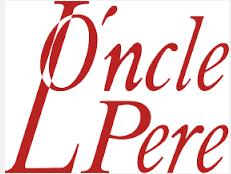 L'Oncle Pere Restaurant, L'Alcúdia