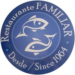 Familiar, El Médano