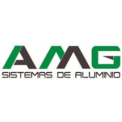 Aluminios Marin Gomez S.l., Torre-Pacheco