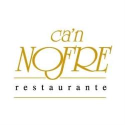 Ca'n Nofre, Palma de Mallorca