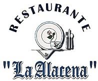 la Alacena, Navas de San Juan