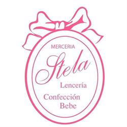Stela Mercería, Málaga
