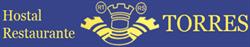 Hostal Restaurante Torres, Torrelavega