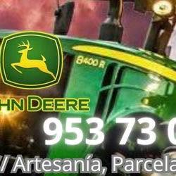 Talleres Agropeal, Peal de Becerro