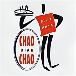 Chao Chao, Biar