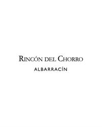 Rincón Del Chorro, Albarracín