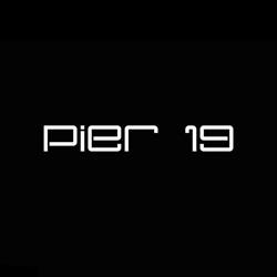 Restaurante Pier 19, Las Palmas de Gran Canaria