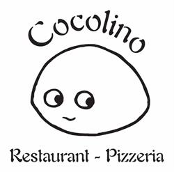 Cocolino, Girona