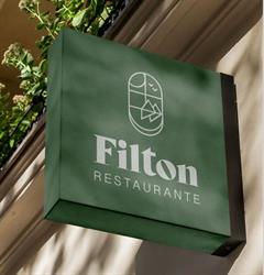 Filton, Torrevieja