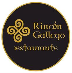 El Rincón Gallego, Valencia