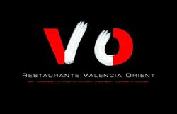 Valencia Orient
