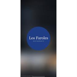 Restaurante Los Faroles, Port de Pollença