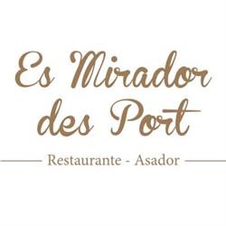 Es Mirador Des Port, Santa Eulària des Riu