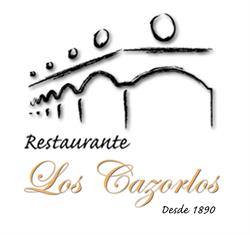 Restaurante Los Cazorlos, Campillo