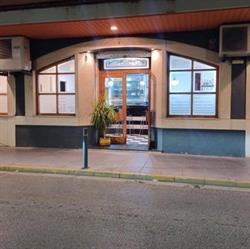 Restaurante La Taula Pare Jesús Bar., Benifaió