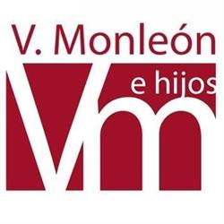 Vicente Monleon e Hijos S.l., Rafelbunyol