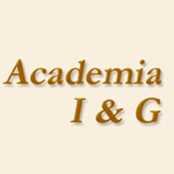 Academia Iglesias y González, Benavente
