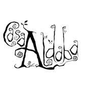 Casa Aldaba, La Hiruela