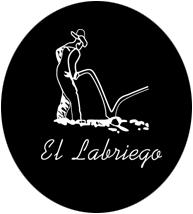El Labriego, Madrid