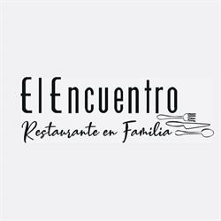 El Encuentro, Vega de San Mateo