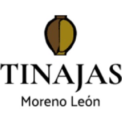 Tinajas Moreno León, Torrejoncillo