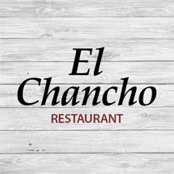 El Chancho, Sitio de Calahonda