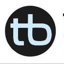 Trofeus Badalona