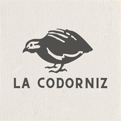 Restaurante La Codorniz, Segovia