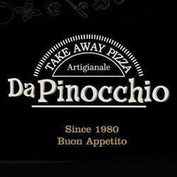 Da Pinoccho, Puerto Rico