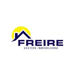 Freire Gestión Inmobiliaria, Bueu