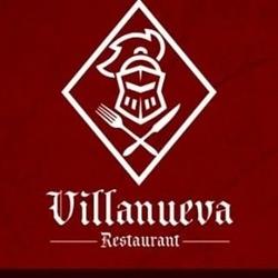 Restaurant Villanueva, Constantí